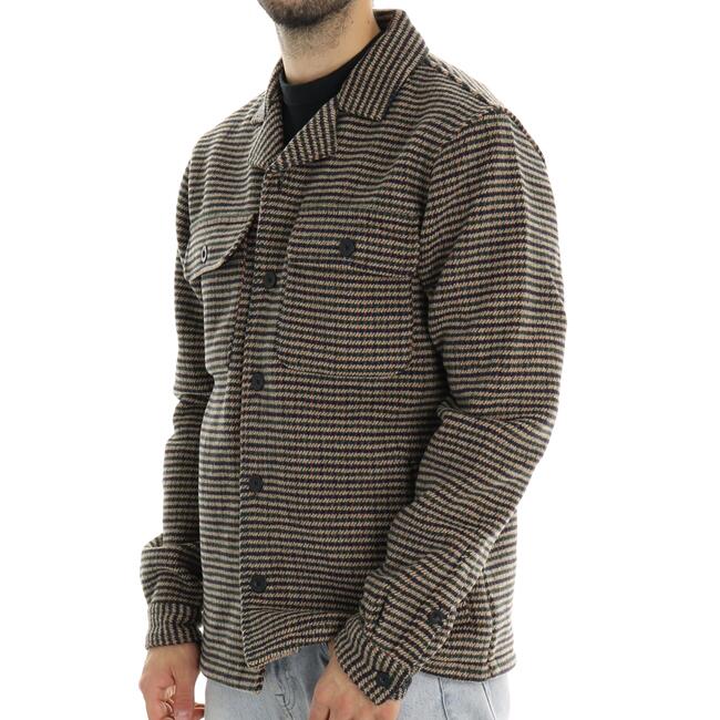 GIUBBOTTO CUBA ANER KJENDT - Mad Fashion | img vers.650x/